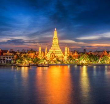 https://www.fruminhowellnj.com/wp-content/uploads/2021/02/1177404879-sunset-city-skyline-at-Wat-Arun-temple-and-Chao-Phraya-River-Bangkok-1-360x340.jpg