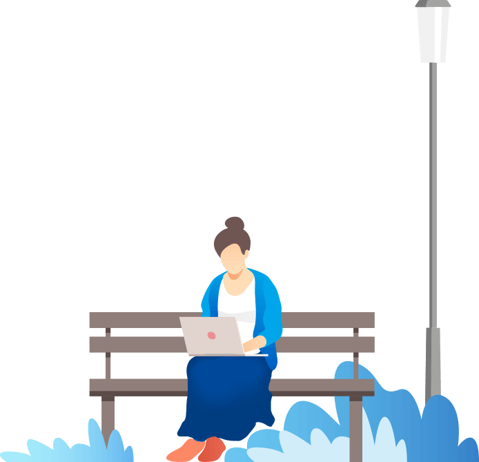 Frum Living in Howell NJ Frum Community in Howell New Jersey